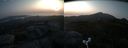 ./images/calvert/buxton2/20180728/buxton220180728_063456M.jpg