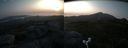 ./images/calvert/buxton2/20180728/buxton220180728_063956M.jpg