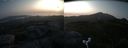 ./images/calvert/buxton2/20180728/buxton220180728_064456M.jpg