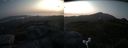 ./images/calvert/buxton2/20180728/buxton220180728_064956M.jpg