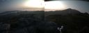 ./images/calvert/buxton2/20180728/buxton220180728_065456M.jpg