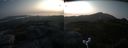 ./images/calvert/buxton2/20180728/buxton220180728_065956M.jpg