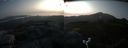 ./images/calvert/buxton2/20180728/buxton220180728_070456M.jpg
