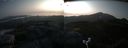 ./images/calvert/buxton2/20180728/buxton220180728_070956M.jpg