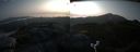 ./images/calvert/buxton2/20180728/buxton220180728_071456M.jpg
