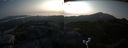 ./images/calvert/buxton2/20180728/buxton220180728_071956M.jpg