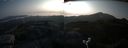 ./images/calvert/buxton2/20180728/buxton220180728_072456M.jpg
