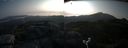 ./images/calvert/buxton2/20180728/buxton220180728_073456M.jpg