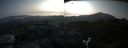 ./images/calvert/buxton2/20180728/buxton220180728_073956M.jpg
