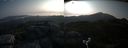 ./images/calvert/buxton2/20180728/buxton220180728_074456M.jpg