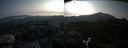 ./images/calvert/buxton2/20180728/buxton220180728_075456M.jpg