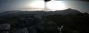./images/calvert/buxton2/20180728/buxton220180728_080456M.jpg