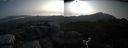 ./images/calvert/buxton2/20180728/buxton220180728_080956M.jpg