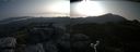 ./images/calvert/buxton2/20180728/buxton220180728_081956M.jpg