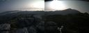 ./images/calvert/buxton2/20180728/buxton220180728_082456M.jpg