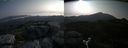 ./images/calvert/buxton2/20180728/buxton220180728_083456M.jpg