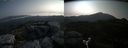 ./images/calvert/buxton2/20180728/buxton220180728_084456M.jpg
