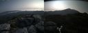 ./images/calvert/buxton2/20180728/buxton220180728_085456M.jpg