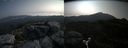 ./images/calvert/buxton2/20180728/buxton220180728_090457M.jpg