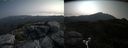 ./images/calvert/buxton2/20180728/buxton220180728_091957M.jpg