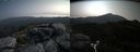 ./images/calvert/buxton2/20180728/buxton220180728_092456M.jpg