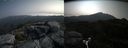 ./images/calvert/buxton2/20180728/buxton220180728_092956M.jpg