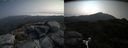 ./images/calvert/buxton2/20180728/buxton220180728_093956M.jpg