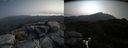 ./images/calvert/buxton2/20180728/buxton220180728_094456M.jpg