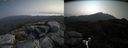 ./images/calvert/buxton2/20180728/buxton220180728_095456M.jpg