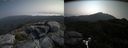./images/calvert/buxton2/20180728/buxton220180728_095956M.jpg