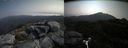 ./images/calvert/buxton2/20180728/buxton220180728_100456M.jpg