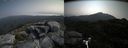 ./images/calvert/buxton2/20180728/buxton220180728_101456M.jpg