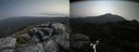 ./images/calvert/buxton2/20180728/buxton220180728_102456M.jpg