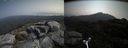 ./images/calvert/buxton2/20180728/buxton220180728_103956M.jpg