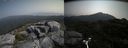 ./images/calvert/buxton2/20180728/buxton220180728_105456M.jpg