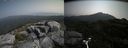 ./images/calvert/buxton2/20180728/buxton220180728_105956M.jpg