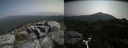 ./images/calvert/buxton2/20180728/buxton220180728_110456M.jpg