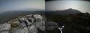 ./images/calvert/buxton2/20180728/buxton220180728_112456M.jpg