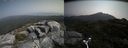 ./images/calvert/buxton2/20180728/buxton220180728_112956M.jpg