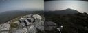 ./images/calvert/buxton2/20180728/buxton220180728_114456M.jpg