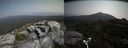 ./images/calvert/buxton2/20180728/buxton220180728_114956M.jpg