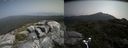 ./images/calvert/buxton2/20180728/buxton220180728_120456M.jpg