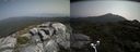 ./images/calvert/buxton2/20180728/buxton220180728_120956M.jpg