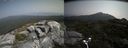 ./images/calvert/buxton2/20180728/buxton220180728_121456M.jpg