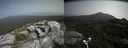 ./images/calvert/buxton2/20180728/buxton220180728_122456M.jpg