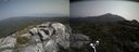 ./images/calvert/buxton2/20180728/buxton220180728_122956M.jpg
