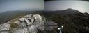 ./images/calvert/buxton2/20180728/buxton220180728_125456M.jpg