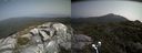 ./images/calvert/buxton2/20180728/buxton220180728_130956M.jpg