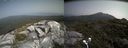 ./images/calvert/buxton2/20180728/buxton220180728_131956M.jpg