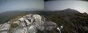 ./images/calvert/buxton2/20180728/buxton220180728_132456M.jpg